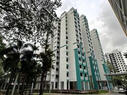 Blk 618 Jurong West Street 65 (Jurong West), HDB 5 Rooms #547762851
